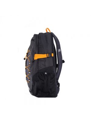 Tasche The North Face