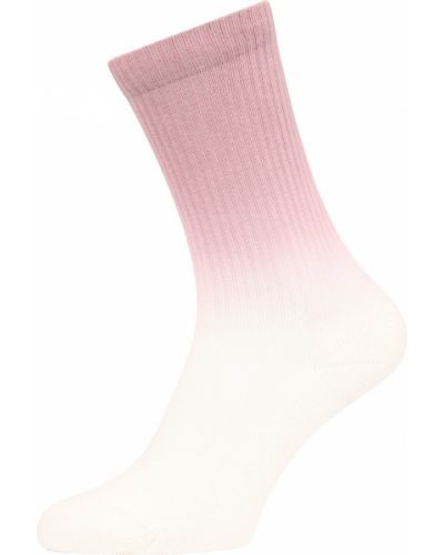 Športové ponožky Varley biela