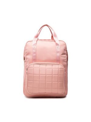 Рюкзак Jenny Fairy рожевий