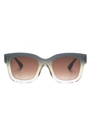 Saulesbrilles Thierry Lasry