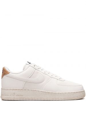 Sneaker Nike Air Force 1 beyaz