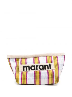 Clutch Isabel Marant