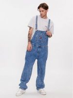 Ανδρικά ρούχα Tommy Jeans