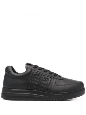 Sneakers Givenchy - fekete