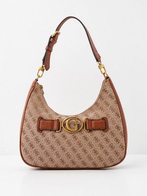 Сумка Guess