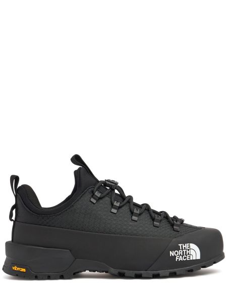 Sneakers The North Face svart