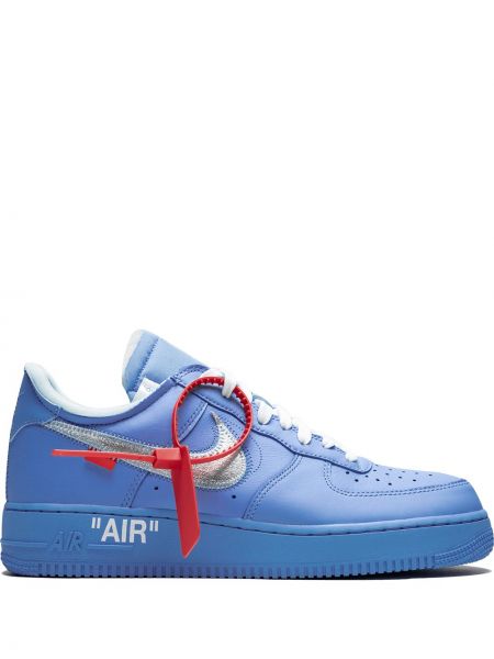 Sneakersy niskie Nike Air Force 1