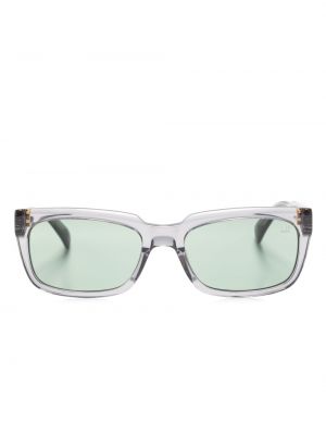 Прозрачни слънчеви очила Dunhill
