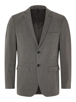 Blazer Selected Homme