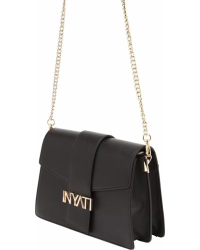 Чанта Inyati черно