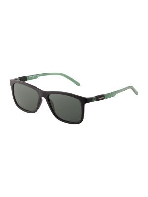 arnette Slnečné okuliare '0AN4276'  zelená / čierna