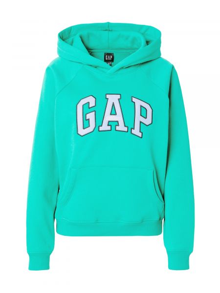 Sweatshirt Gap