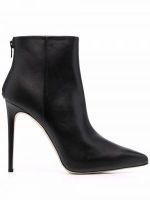 Ankle Boots Scarosso