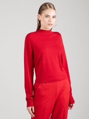 Pull Mexx rouge