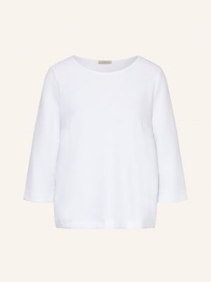 Рубашка Lilienfels белая