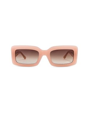 Gafas de sol con efecto degradado Diff Eyewear