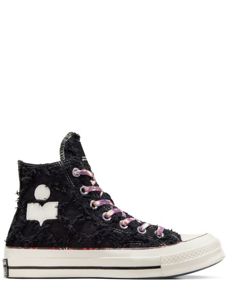 Tennarit Converse