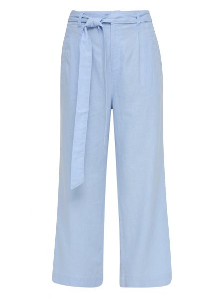 Pantalon S.oliver bleu