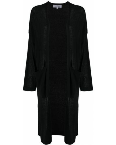Sweter Enfold