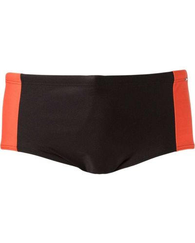 Boxershorts Amir Slama sort