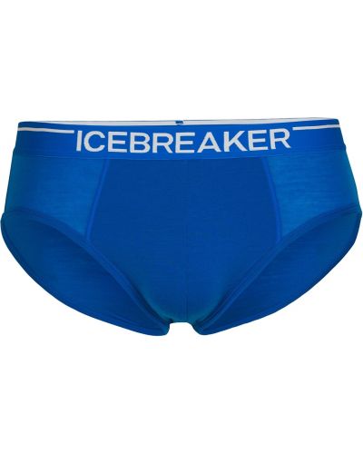 Alsó Icebreaker