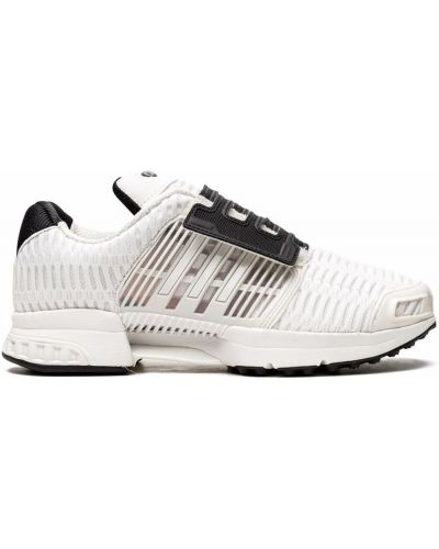 Sneakers Adidas Climacool λευκό