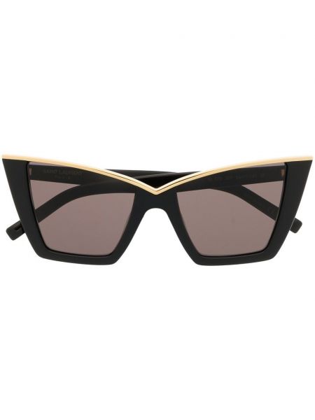 Gözlük Saint Laurent Eyewear