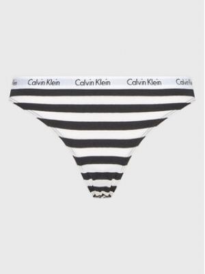 Calvin Klein Underwear Klasszikus alsó 0000D1618E Színes