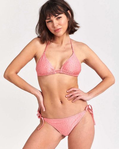 Bikini Shiwi rosa