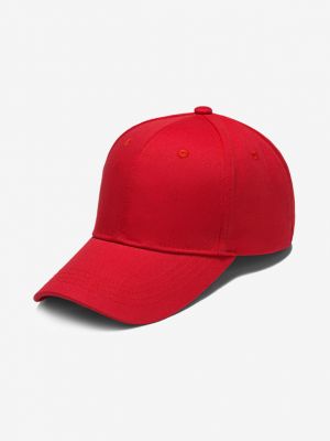 Cap Ombre Clothing rot
