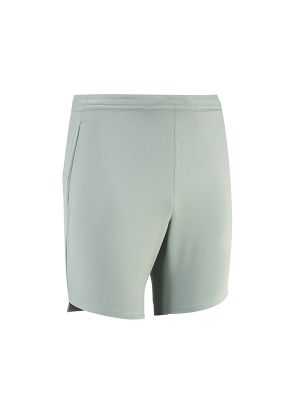 Pantalones cortos deportivos Lafuma