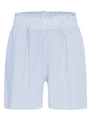 Pantalon Soccx bleu