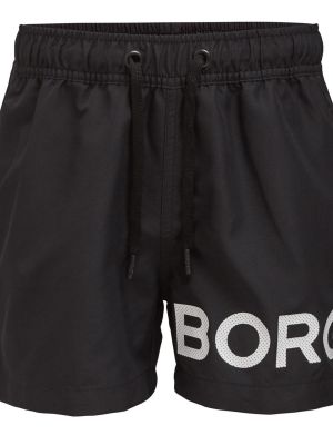 Pantaloni Björn Borg