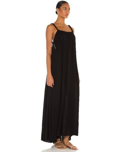 Kleid Tularosa schwarz