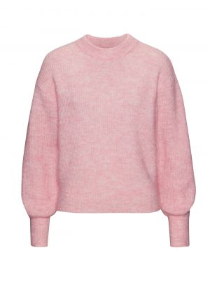 Džemperis Lascana rozā
