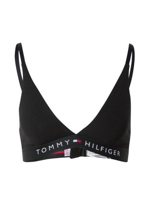 Grudnjak Tommy Hilfiger Underwear