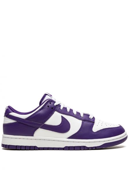 Sneakers Nike Dunk