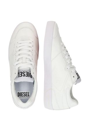 Sneakers Diesel fehér