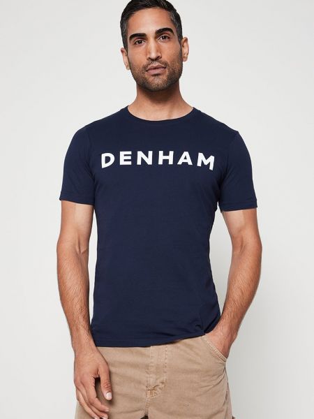 Koszulka Denham