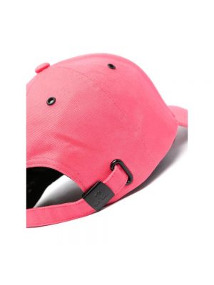 Cap Ps By Paul Smith pink