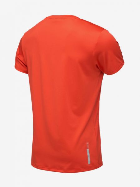 T-shirt Loap orange