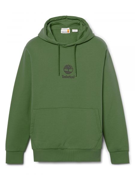 Sweatshirt Timberland