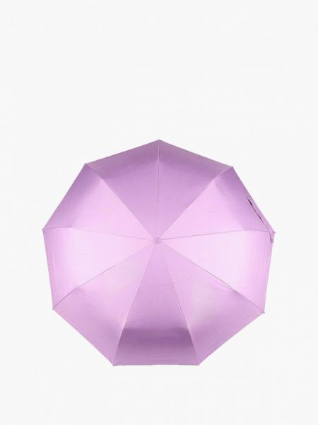 Зонт Zenden фиолетовый