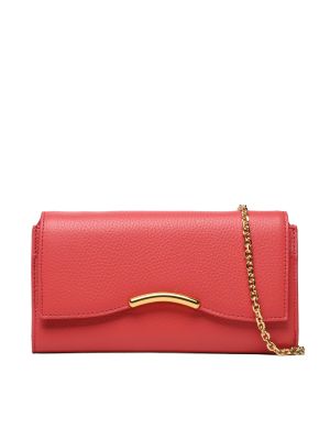 Clutch Coccinelle