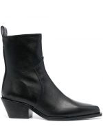 Ankle Boots Bimba Y Lola