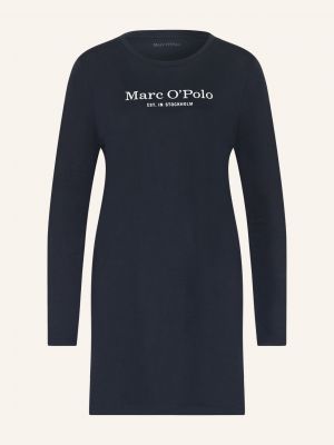 Noční košilka Marc O'polo