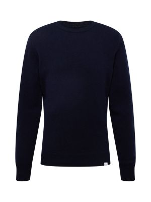 Pullover Norse Projects