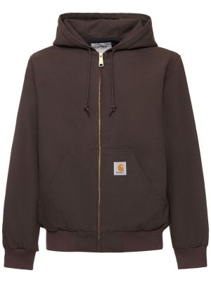 Chaqueta Carhartt Wip