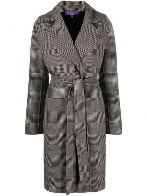 Kabát Ralph Lauren Collection