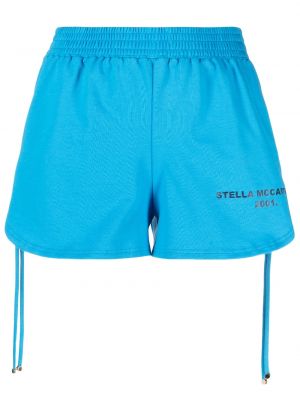 Shorts Stella Mccartney